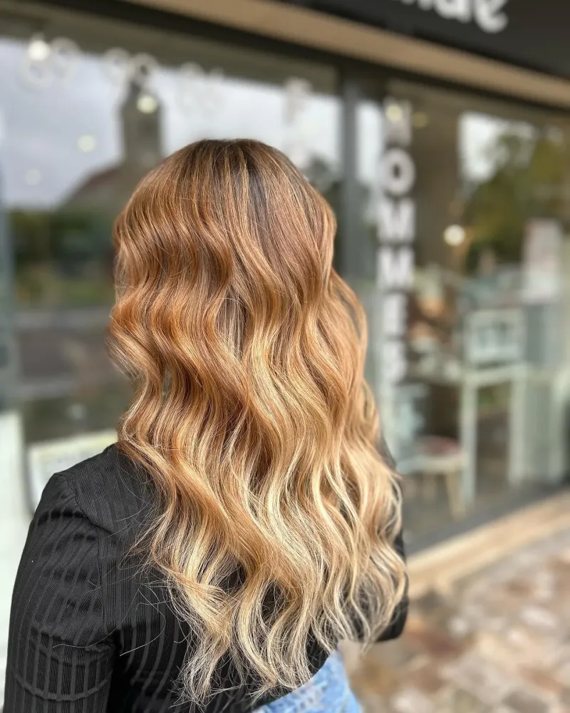 coiffure femme à Sainte-Geneviève-des-Bois