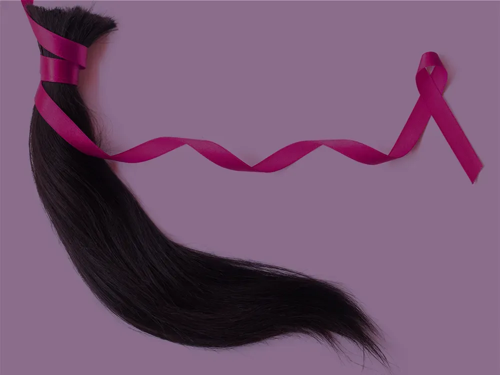 don de cheveux à Sainte-Geneviève-des-Bois