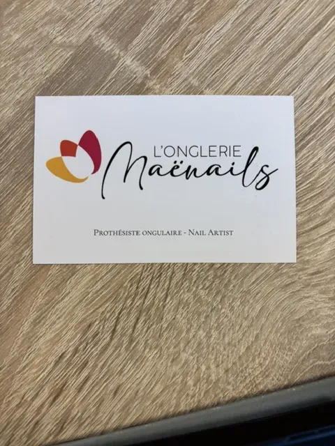 Carte Maënailswebp